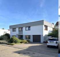 Haus zum Kaufen in Kuppenheim 498.000,00 € 145.85 m²