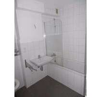 Wohnung zum Mieten in Siegen 239,00 € 85 m²