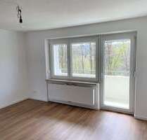 Wohnung zum Mieten in Peißenberg 820,00 € 65.57 m²