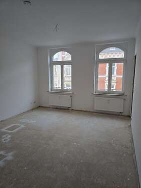 Foto - Wohnung zum Mieten in Plauen 344,50 € 53 m²