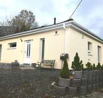 Haus zum Kaufen in Schleiden 329.000,00 € 84 m²