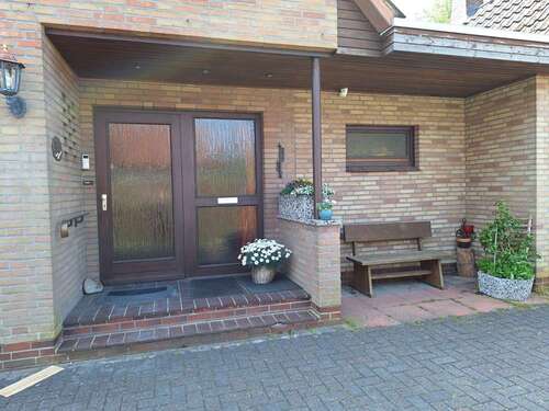 Foto - Haus zum Kaufen in Edewecht Klein Scharrel 319.000,00 € 170 m²