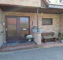 Haus zum Kaufen in Edewecht Klein Scharrel 319.000,00 € 170 m² - Edewecht / Klein Scharrel