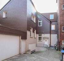 Haus zum Kaufen in Recklinghausen 420.000,00 € 115.82 m²