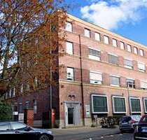 Wohnung zum Mieten in Hannover 1.925,00 € 137.36 m²