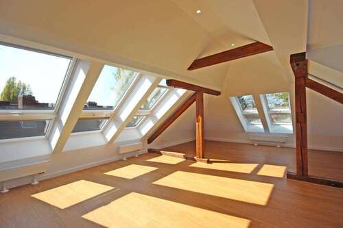 Foto - Wohnung zum Mieten in Hannover 1.720,00 € 137.36 m²