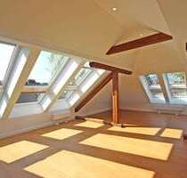 Wohnung zum Mieten in Hannover 1.720,00 € 137.36 m²