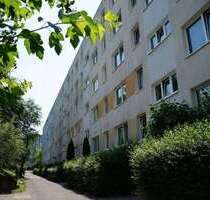 Wohnung zum Mieten in Schwerin 394,00 € 53.2 m²