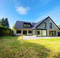 Haus zum Mieten in Köln Hahnwald 4.450,00 € 286 m² - Köln / Hahnwald