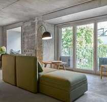 Wohnen auf Zeit in Hamburg 1.760,00 €