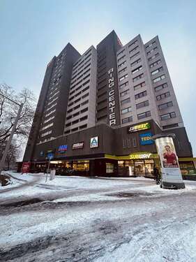 Foto - Wohnung zum Kaufen in Braunschweig 269.000,00 € 78 m²