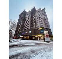 Wohnung zum Kaufen in Braunschweig 279.000,00 € 78 m²