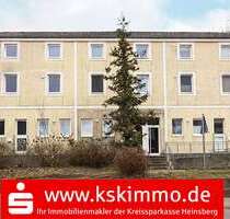 Wohnung zum Kaufen in Würselen-Euchen 206.900,00 € 85.63 m²