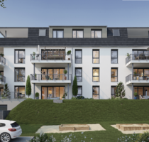 Wohnung zum Mieten in Chemnitz 1.320,00 € 97 m²