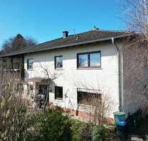 Haus zum Kaufen in Obernburg am Main 496.000,00 € 235.97 m²