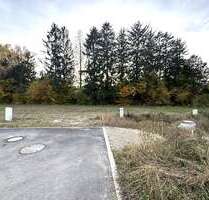 Grundstück zu verkaufen in Moosburg Aich 533.370,00 € 773 m² - Moosburg / Aich