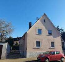 Haus zum Kaufen in Karlsruhe 460.000,00 € 146 m²