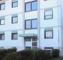 Wohnung zum Kaufen in Karlsruhe 239.000,00 € 81 m²