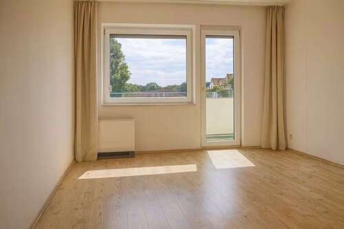 Foto - Wohnung zum Kaufen in Berlin 239.000,00 € 64 m²