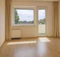 Wohnung zum Kaufen in Berlin 239.000,00 € 64 m²