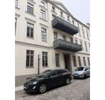 Wohnung zum Mieten in Schwerin 700,00 € 65 m²