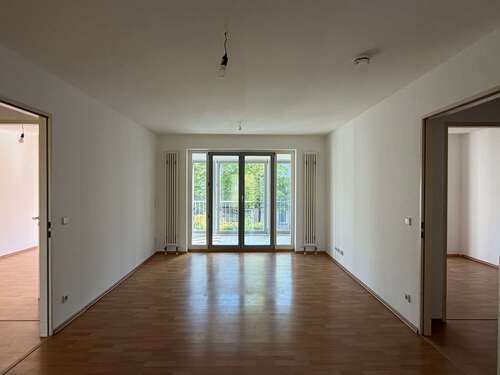 Foto - Wohnung zum Mieten in Berlin 1.169,00 € 92.04 m²