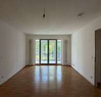Wohnung zum Mieten in Berlin 1.169,00 € 92.04 m²