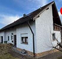 Haus zum Kaufen in Neuhaus 289.000,00 € 115 m²