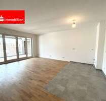 Wohnung zum Mieten in Darmstadt 1.400,00 € 80 m²