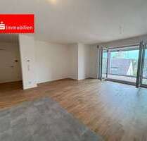 Wohnung zum Mieten in Darmstadt 1.400,00 € 80 m²