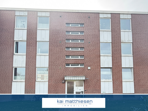 Foto - Wohnung zum Mieten in Kempen 670,00 € 77 m²