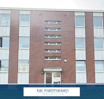 Wohnung zum Mieten in Kempen 670,00 € 77 m²