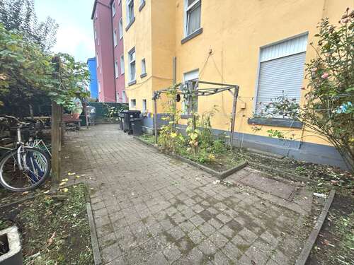Foto - Haus zum Kaufen in Bochum 459.000,00 € 438 m²