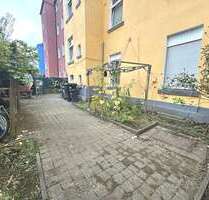 Haus zum Kaufen in Bochum 459.000,00 € 438 m²