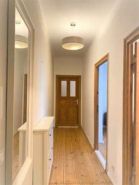 Foto - Wohnung zum Kaufen in Berlin 199.800,00 € 53 m²