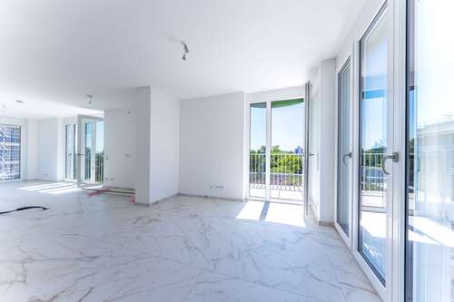 Foto - Wohnung zum Mieten in München 2.285,00 € 83.77 m²