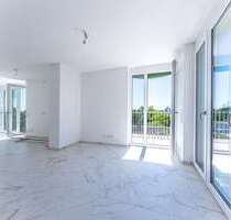 Wohnung zum Mieten in München 2.285,00 € 83.77 m²