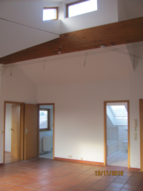 Foto - Wohnung zum Mieten in Massenbachhausen 620,00 € 62 m²