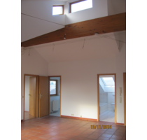 Wohnung zum Mieten in Massenbachhausen 620,00 € 62 m²