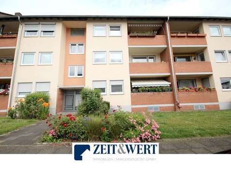 Foto - Wohnung zum Mieten in Köln 1.200,00 € 78 m²