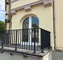 Wohnung zum Mieten in Dresden 1.191,00 € 99.24 m²