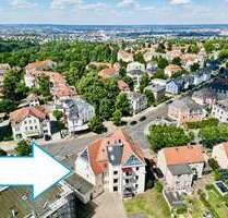 Wohnung zum Mieten in Dresden 1.191,00 € 99.24 m²