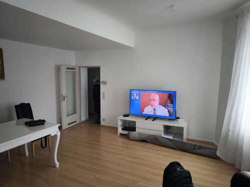 Foto - Wohnung zum Mieten in Mönchengladbach 565,00 € 73.8 m²