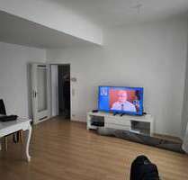 Wohnung zum Mieten in Mönchengladbach 565,00 € 73.8 m²