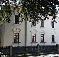 Wohnung zum Mieten in Radebeul 998,00 € 103 m²