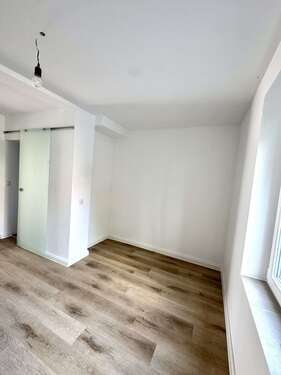 Foto - Wohnung zum Mieten in Celle 250,00 € 18 m²