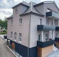 Wohnung zum Mieten in Neuenstadt 1.300,00 € 113.55 m²