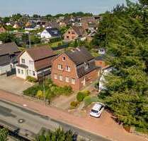 Haus zum Kaufen in Stockelsdorf 395.000,00 € 150 m²