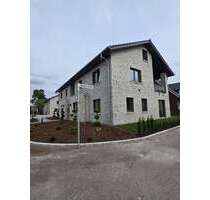 Wohnung zum Mieten in Garrel 858,00 € 78 m²
