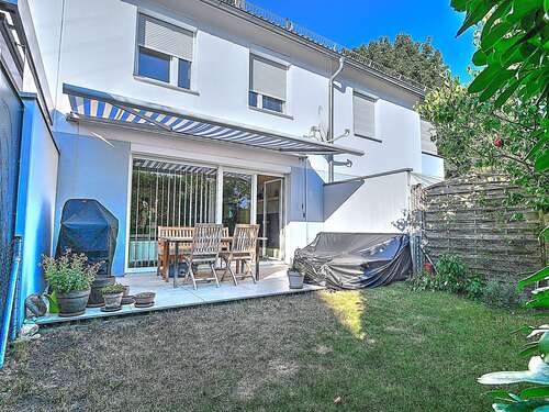 Foto - Haus zum Kaufen in Gilching 649.000,00 € 124 m²